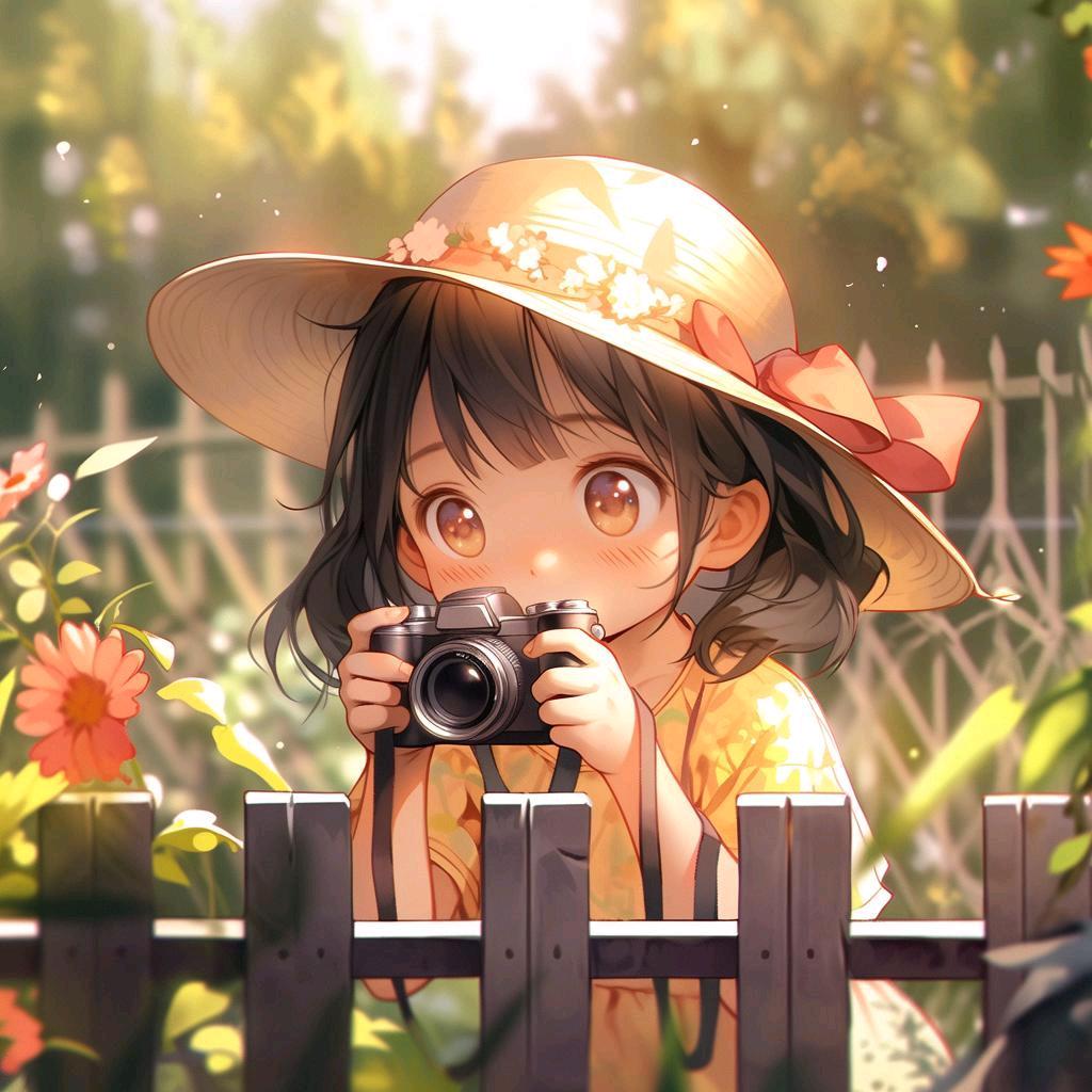 梓儿