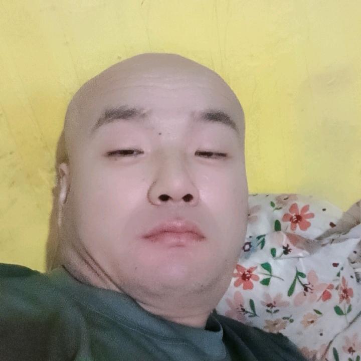 南卫红
