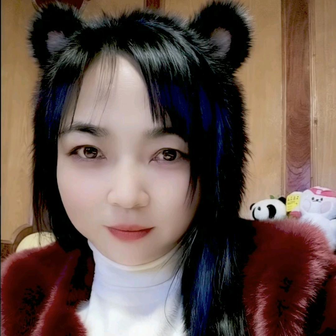 ℳ遗҉҉҈憾҉҉҈♡💫