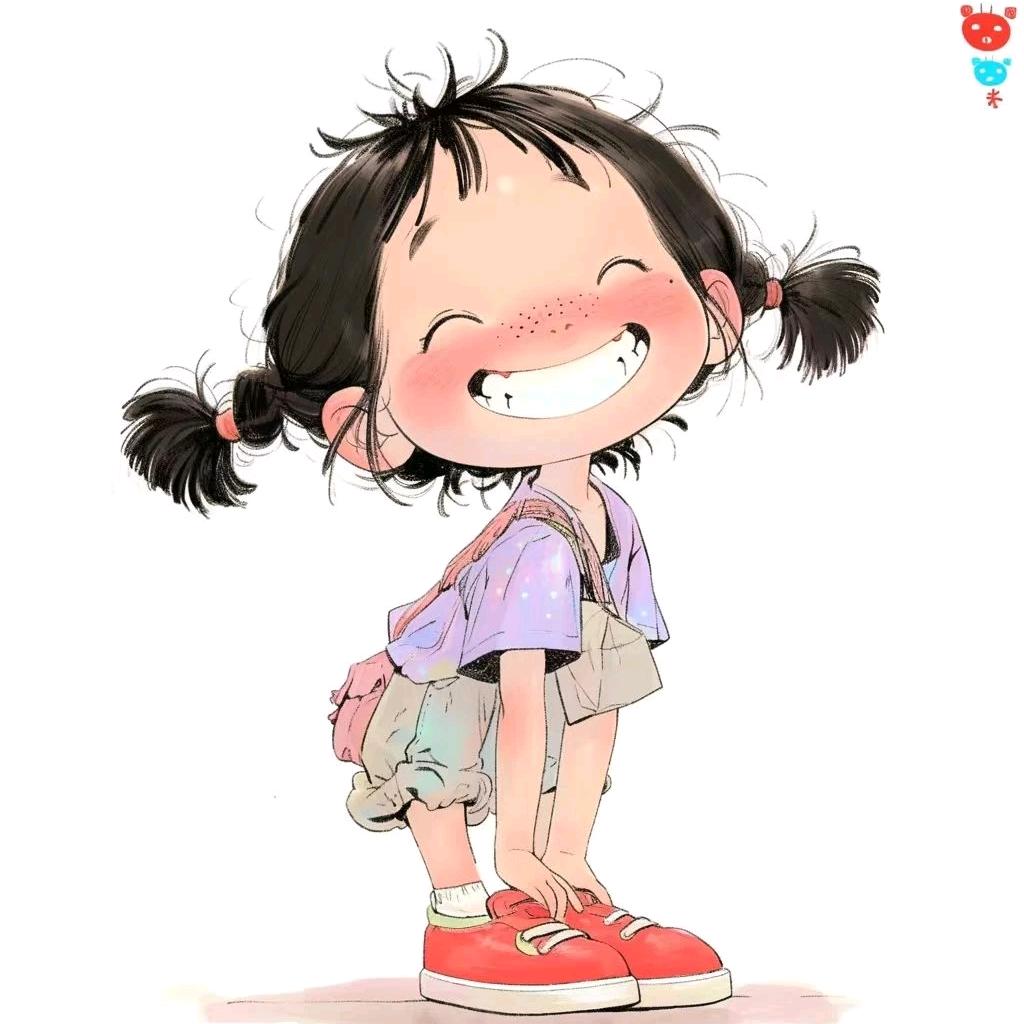 钢品较真派