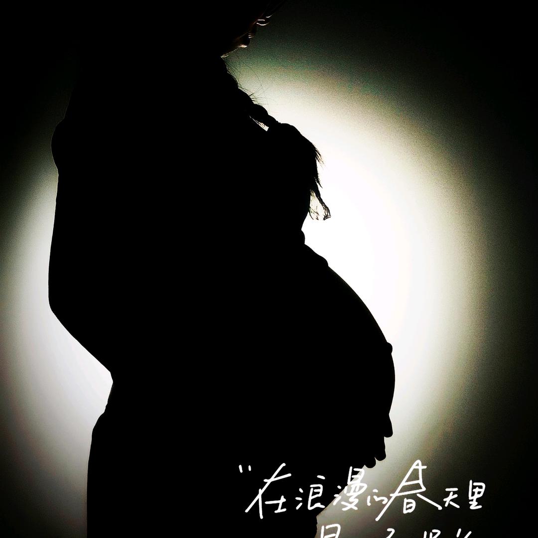 胎教音乐直播