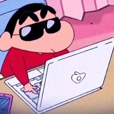 槽柏（恩师野原新之助）