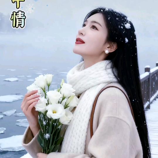 家和万事兴。🌹🌹