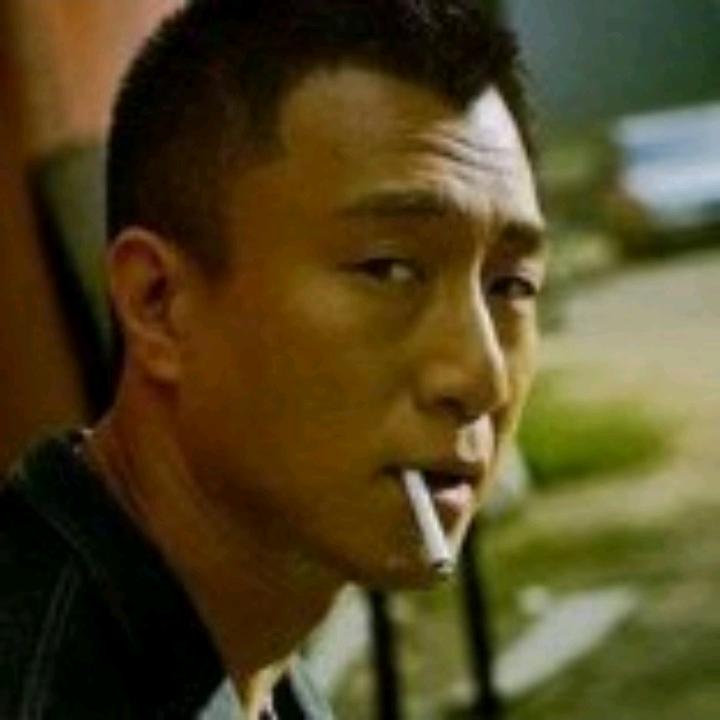 诚信