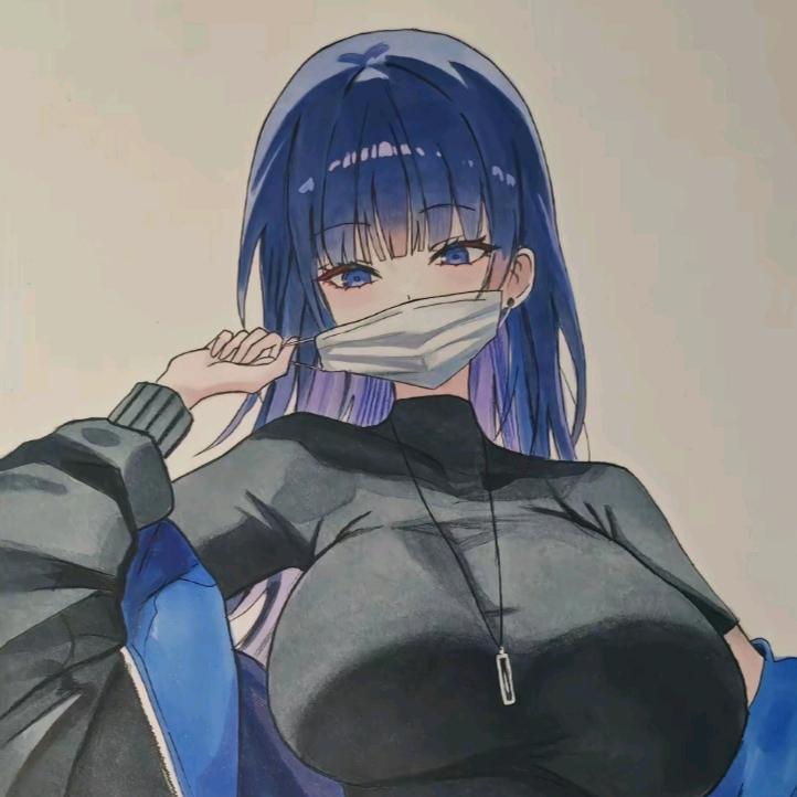 旺旺软