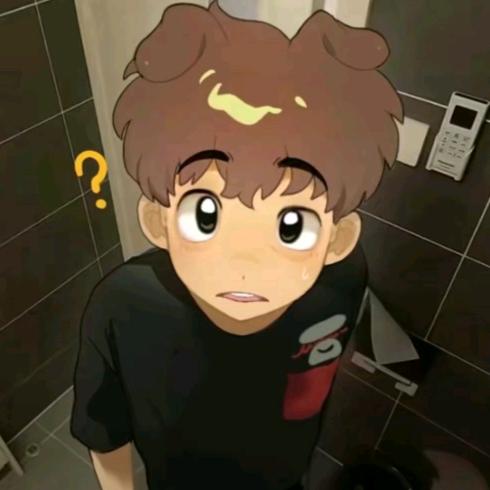 肆加壹