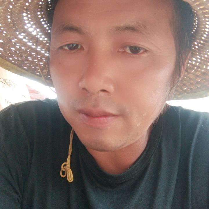 ꧁幸福的ぶ黑骏马ℒℴѵℯ¹³¹