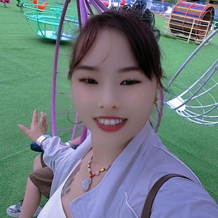 单身女人