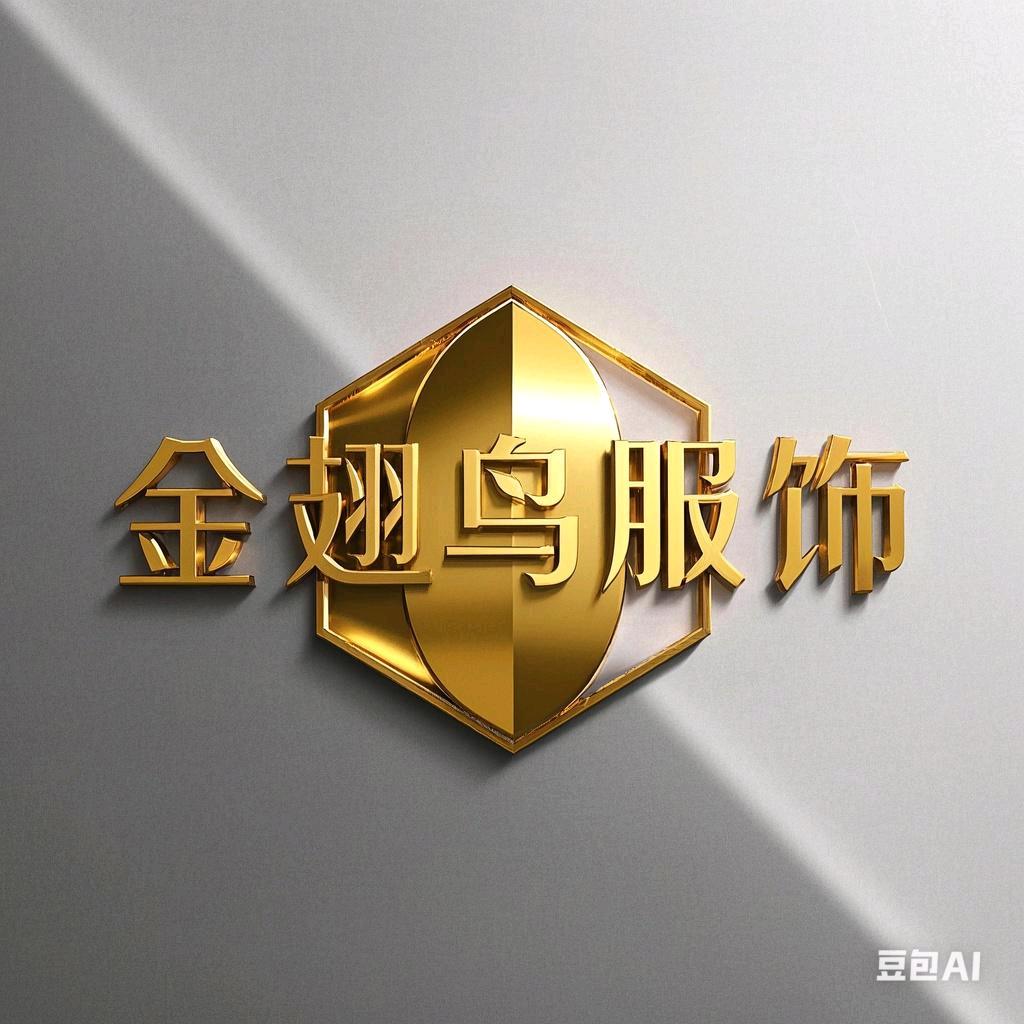 金翅鸟服饰童装