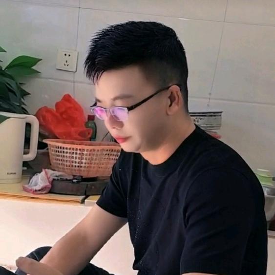 失之东隅；收之桑榆；