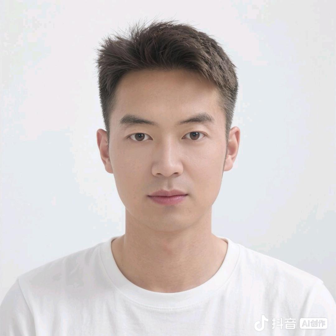 YY海洋