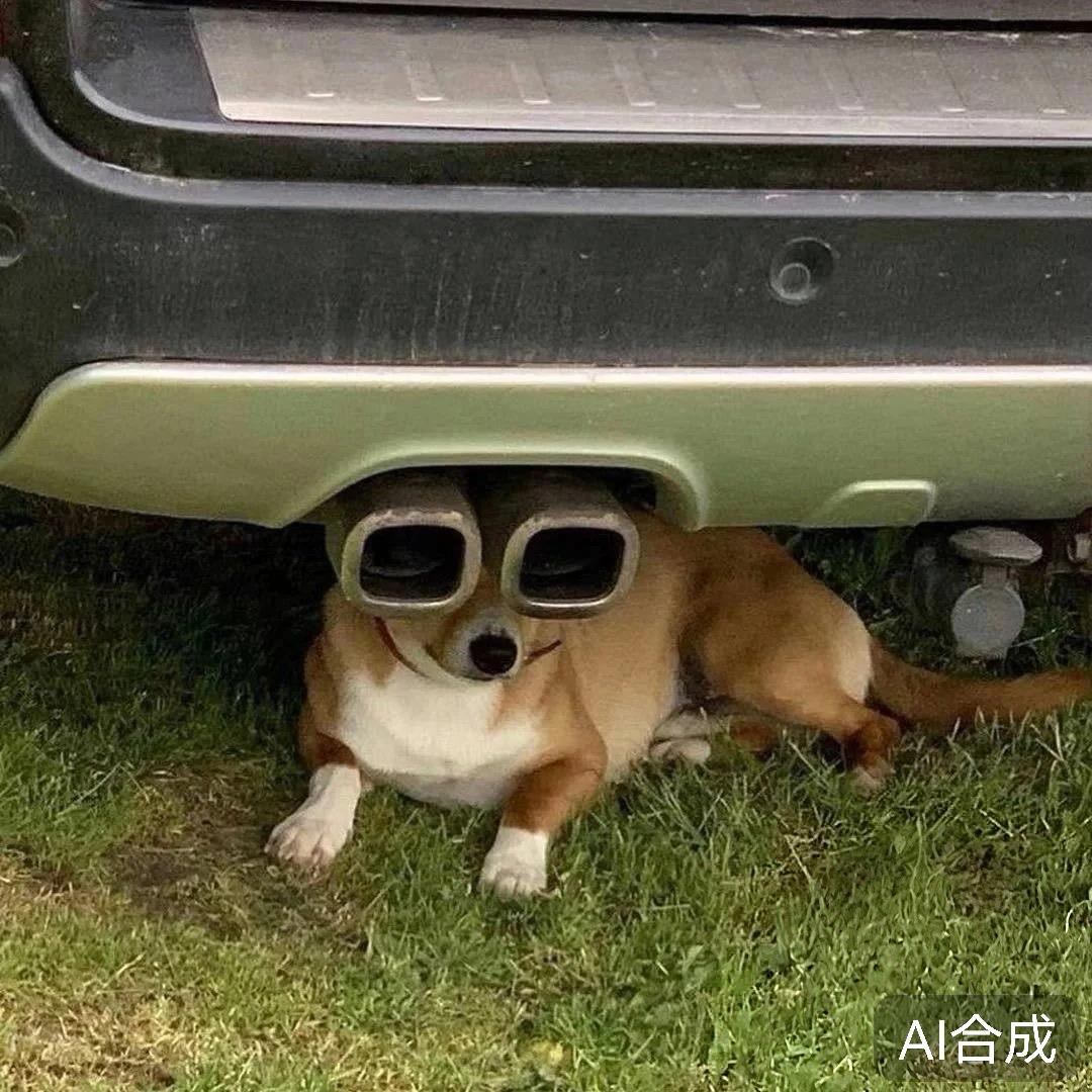 ག格啦的博