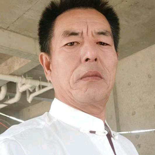 世界 充满爱
