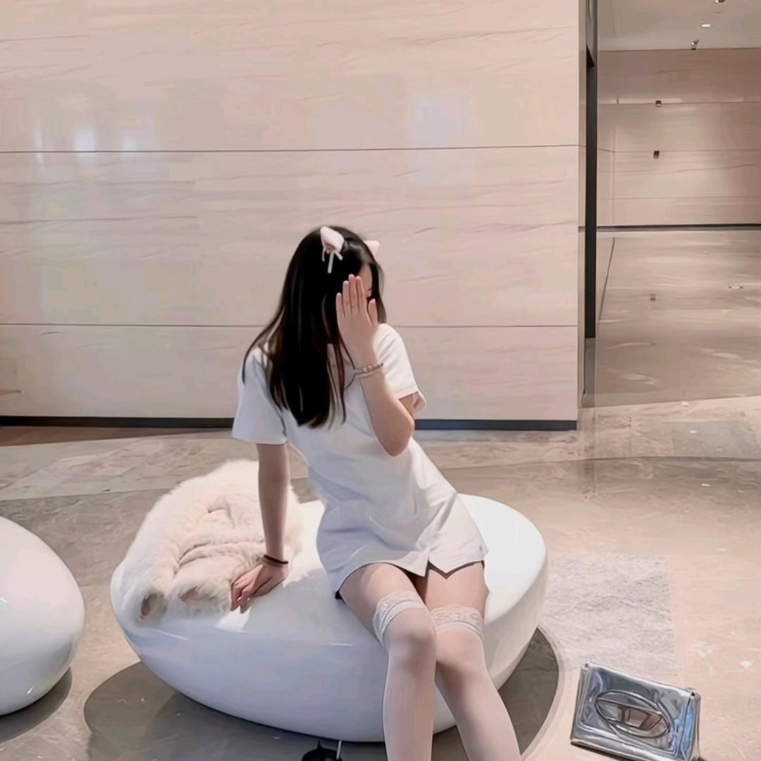 梦儿橱窗