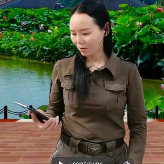 陶蓉儿:晚上12点10分（开播号在简介）