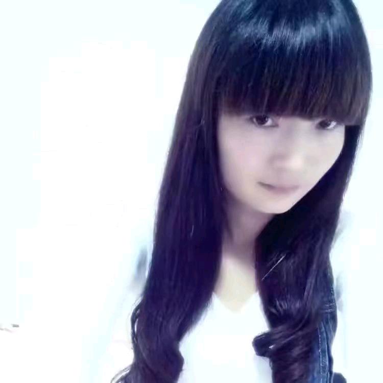 雪儿