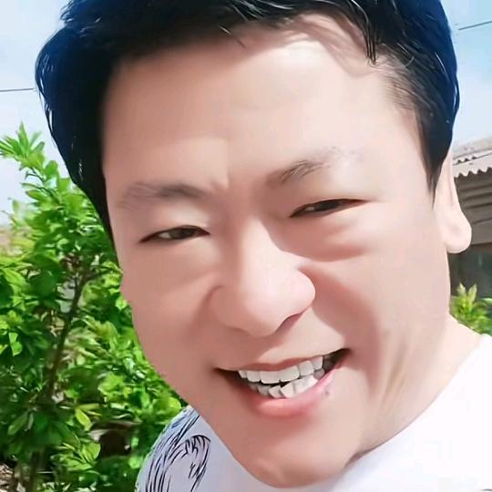 @唯一华丽转身