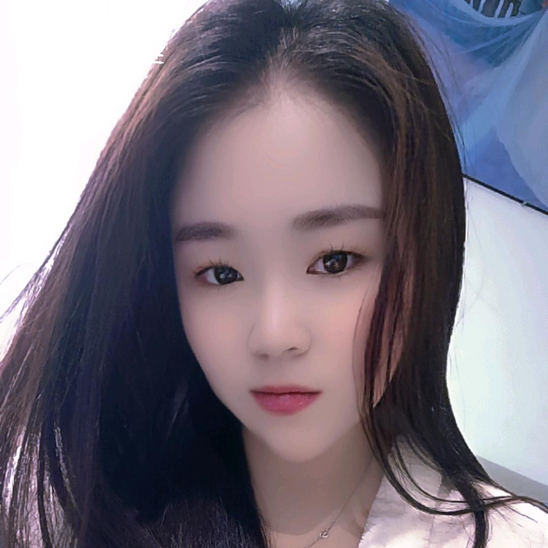 彭水🚕的士妹