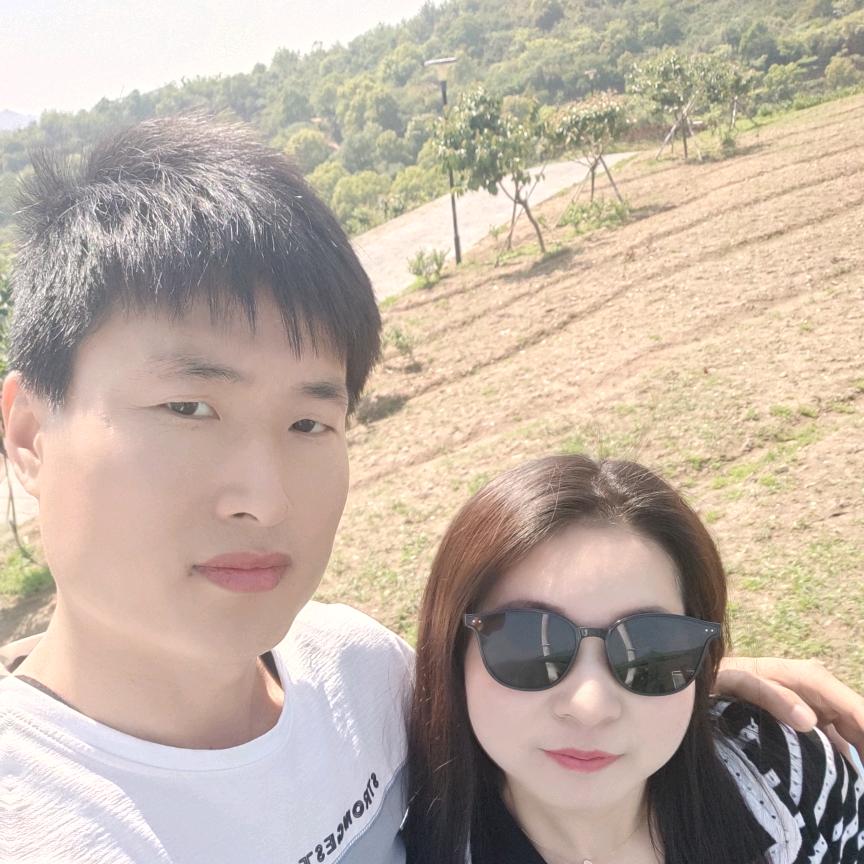 恩*^O^*泽＠_＠宝贝