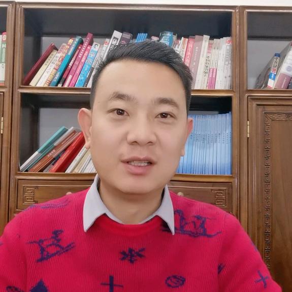 张老师说升学