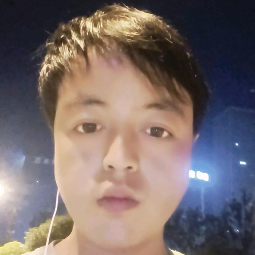 山海自有归期，风雨自有相逢🦄