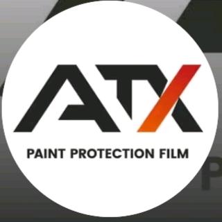 ATX汽车膜(北辰店)店锌驰车坊