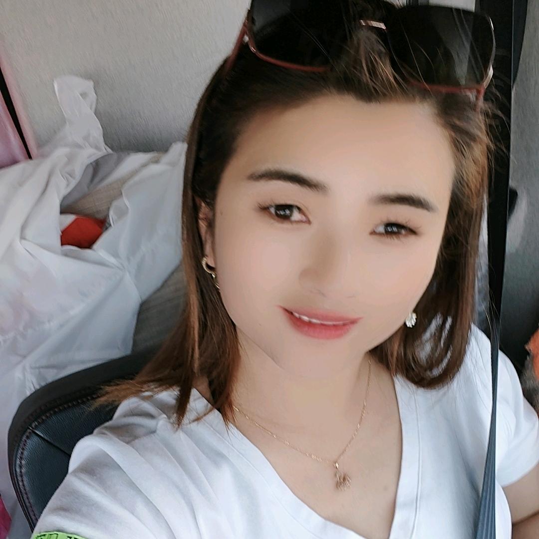 静静🌹🌻🐅