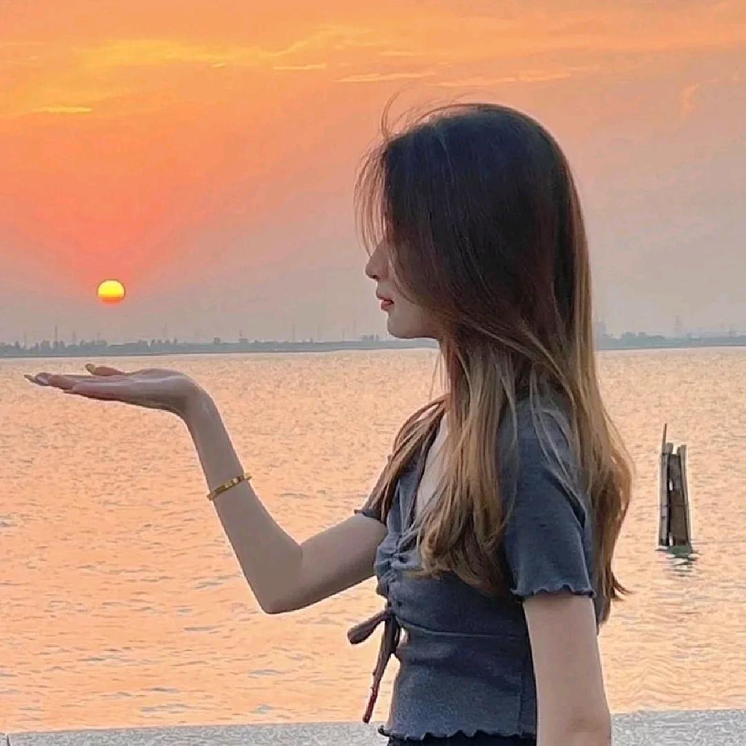 喜好追文