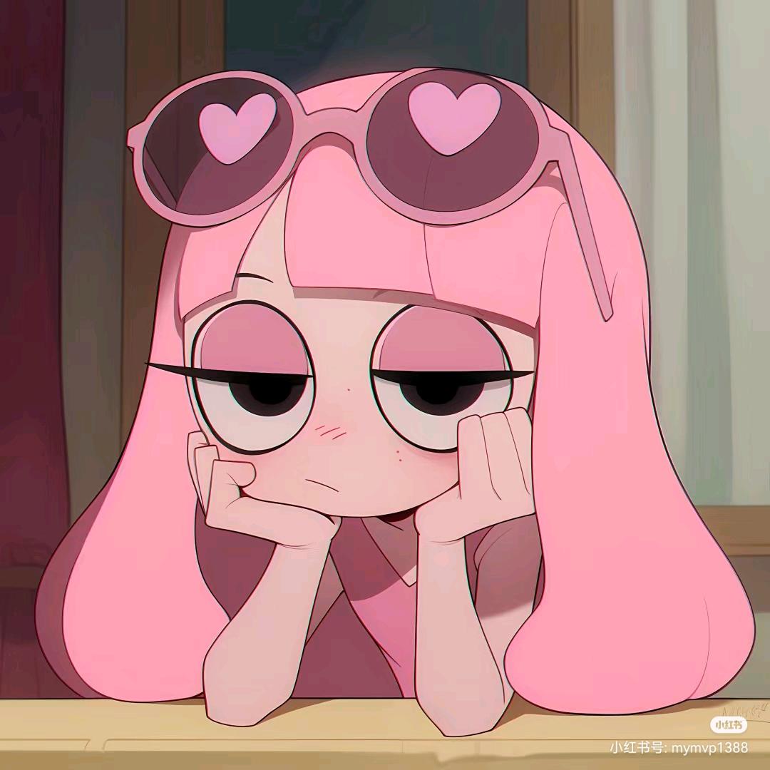 落落
