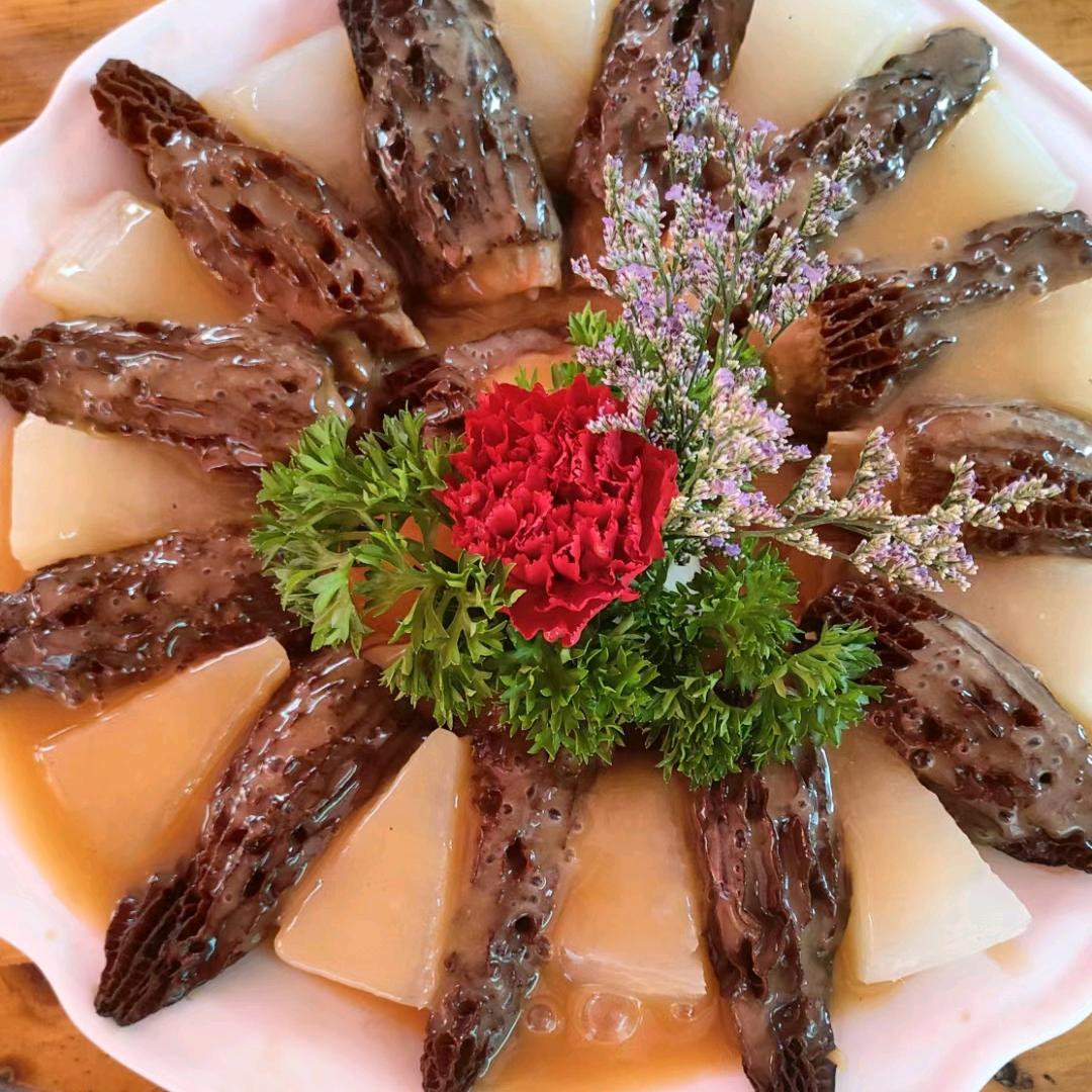 奶茶吖*开心果一英