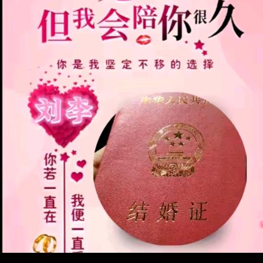 刘在心李