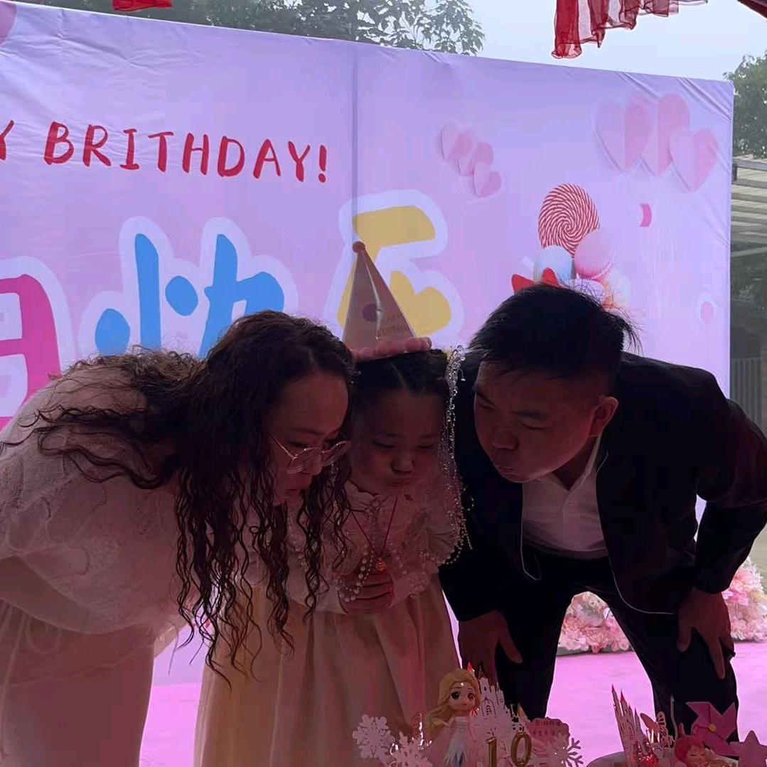 欧诗铭家居用品