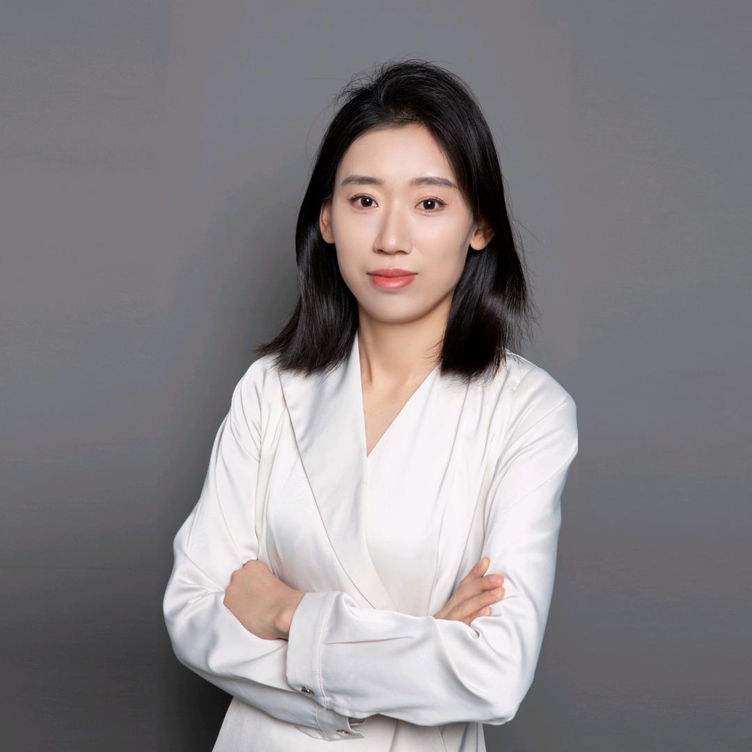 娜家云购