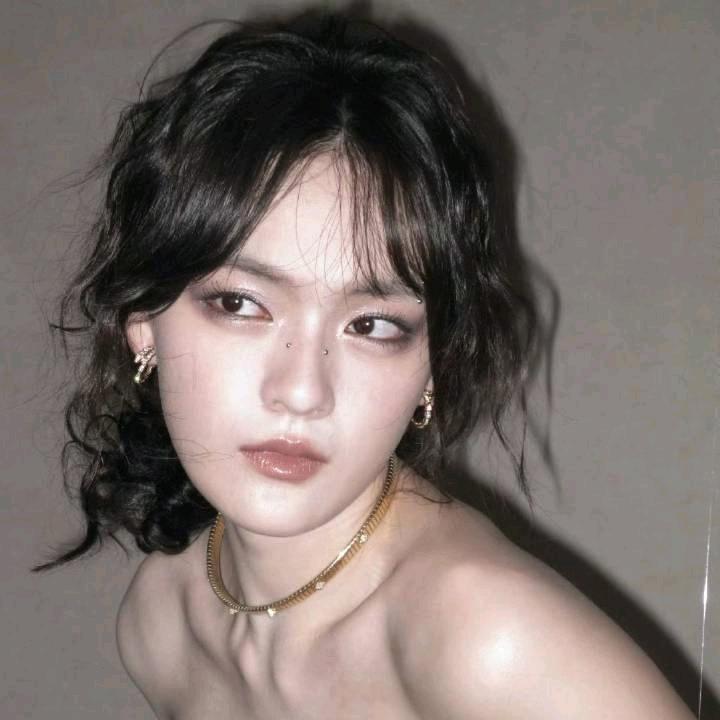 kiara.＿