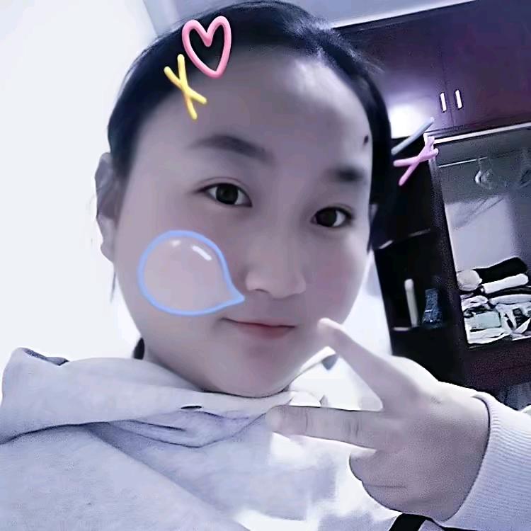 ℳღ温酒᭄ꦿ꯭꯭续余生დℳᥫᩣ᭄