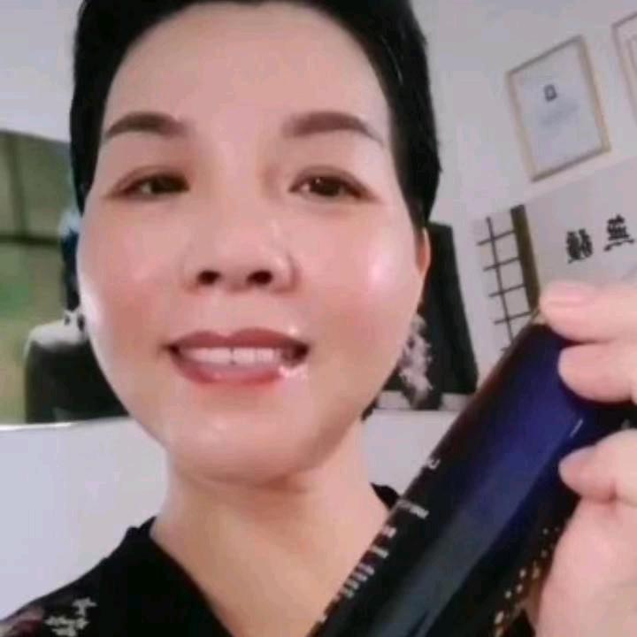 为健康导航∽财财