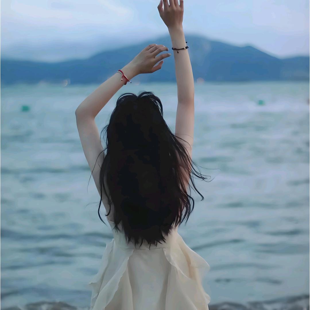 夏安