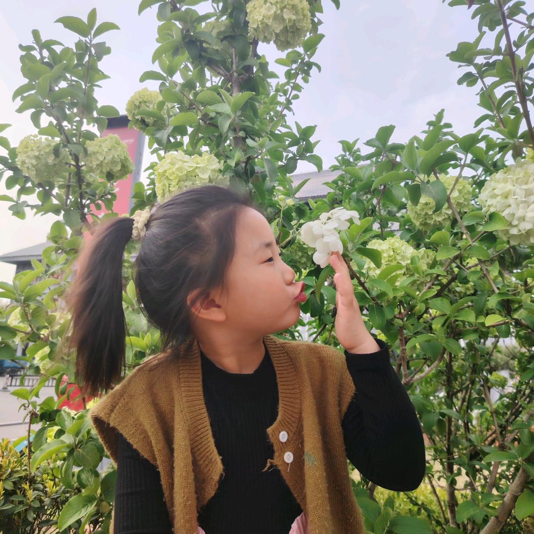 🌈🌈山里孩他妈
