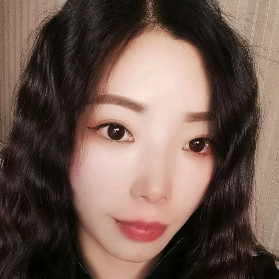 愛菲