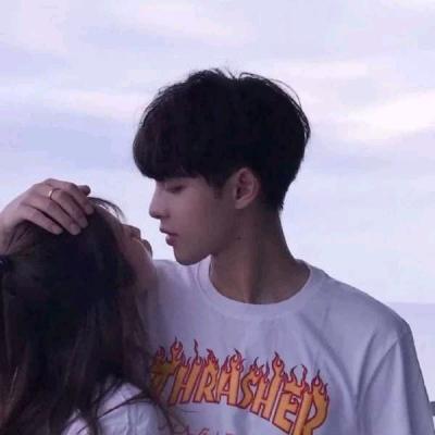 🥀ঞS₅₂₀W💞࿐