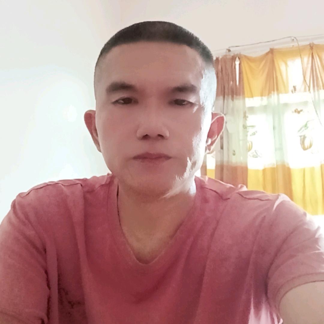 八方来财U