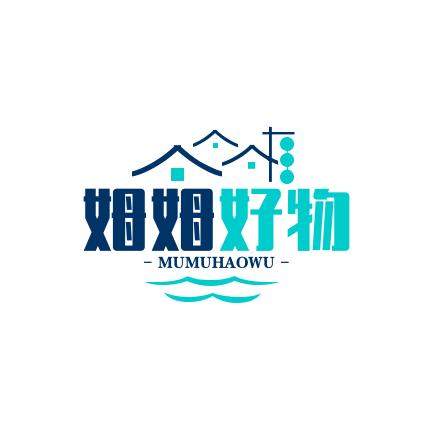 姆姆百货店