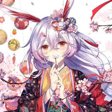 取竹蓬莱自辉夜