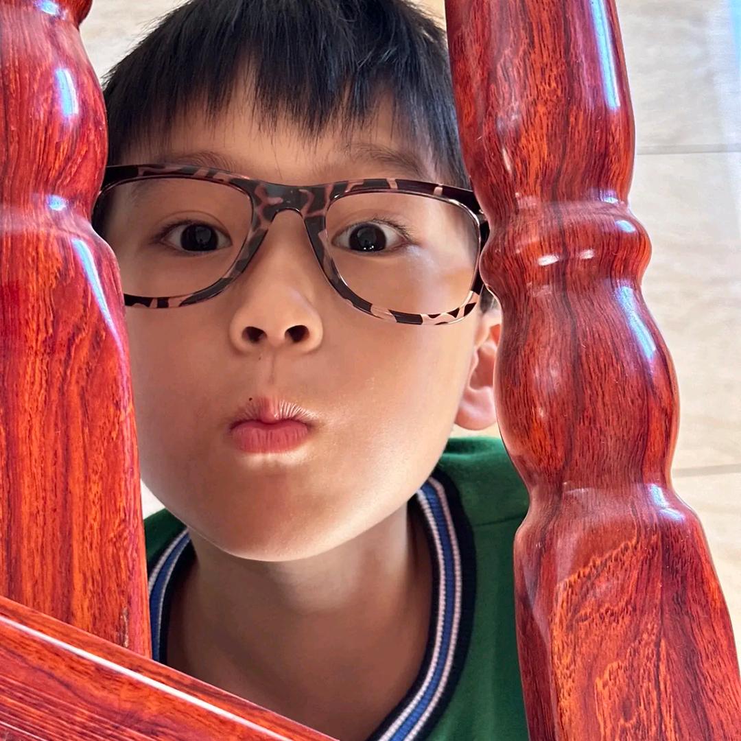 俊吉0531