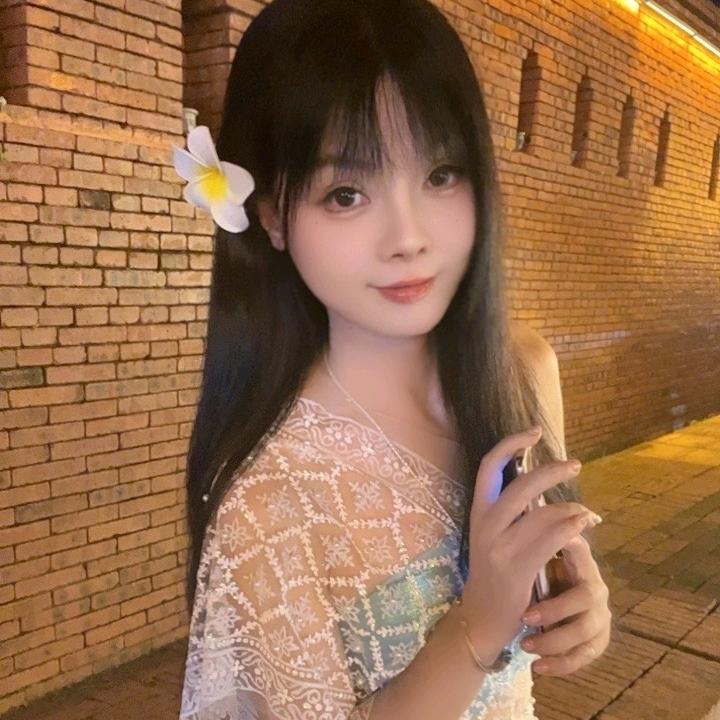 梅子✨音符之声