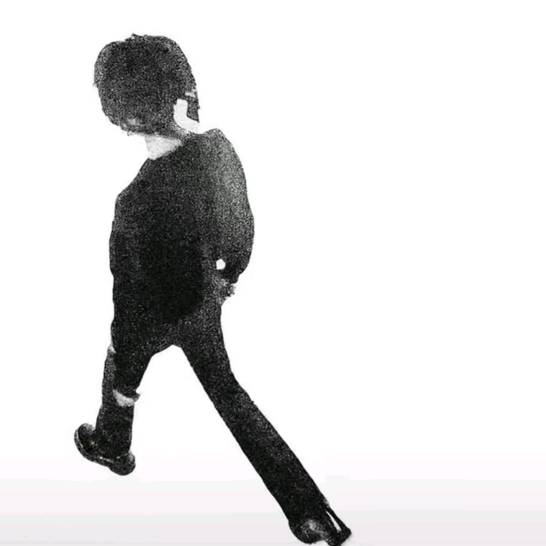 雄虱
