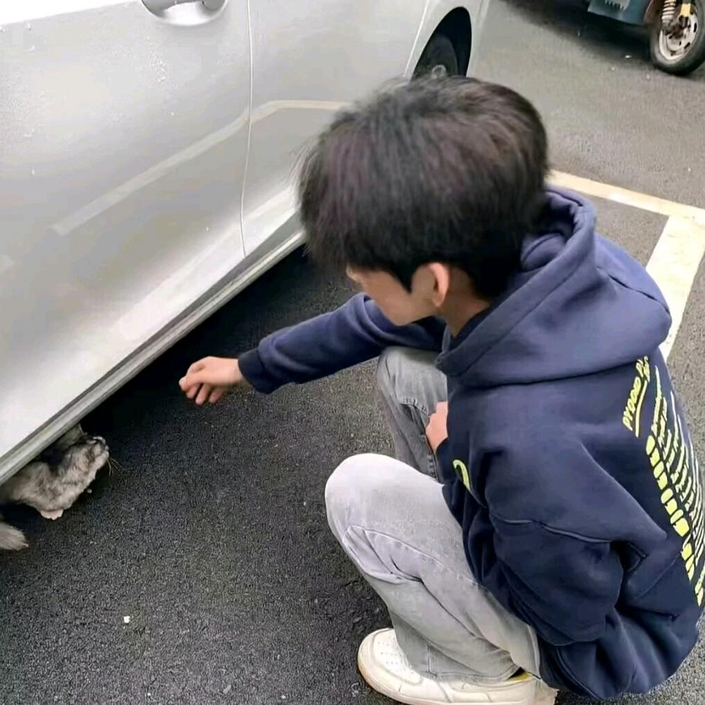 牛爷爷在翻斗花园跳广播体操勾引王子妈