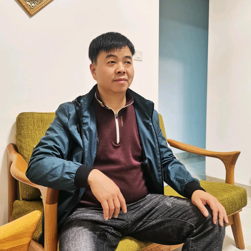 郑雄协地理实战（收徒）