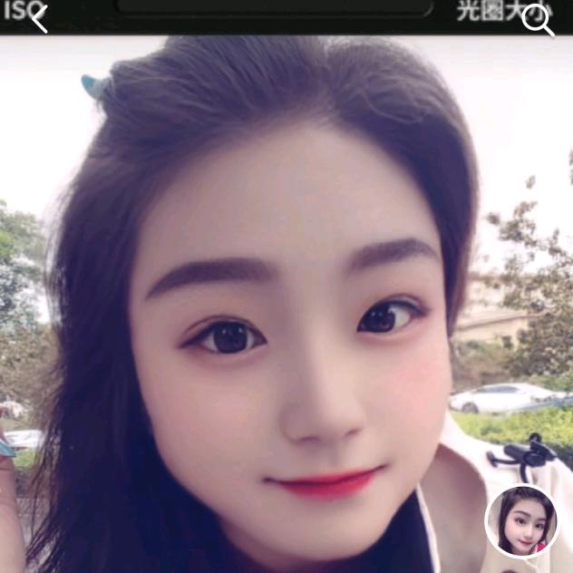 原来有你🌹🌹🌹《迪英舞团》