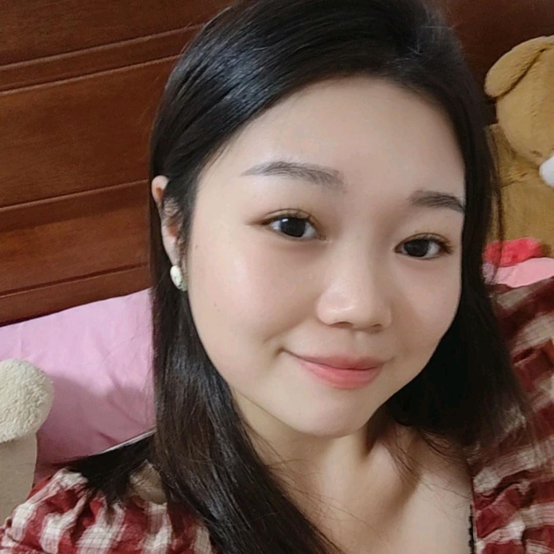 小熊偷糖 🧸
